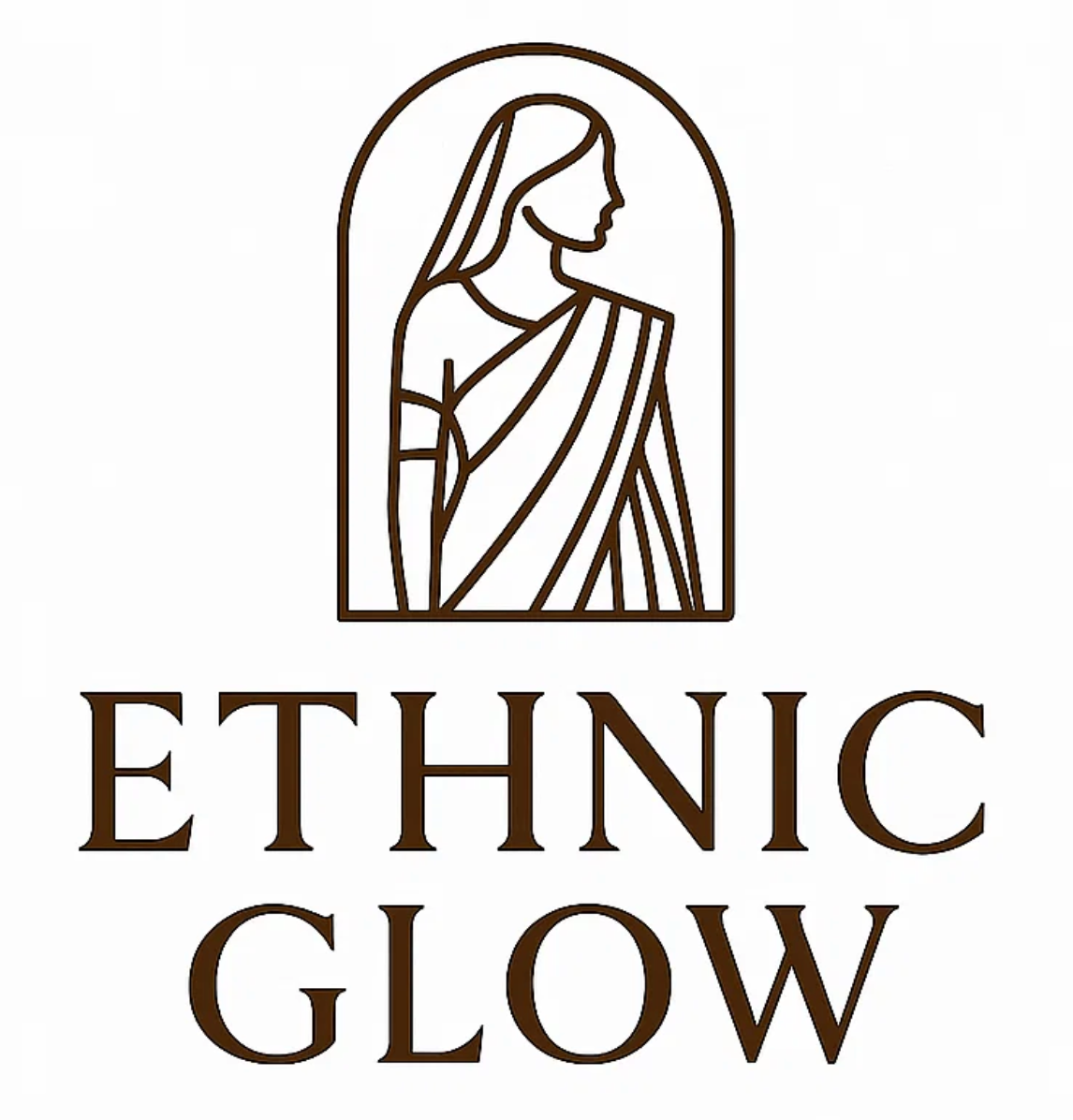 Ethnic Glow